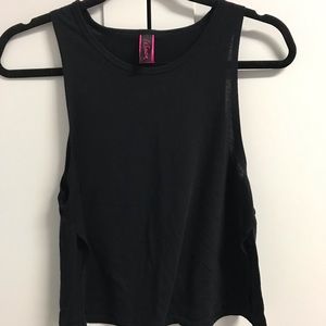 🌼 2/10$ LaSenza muscle tank